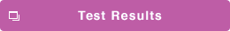 Test Results