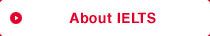 About IELTS