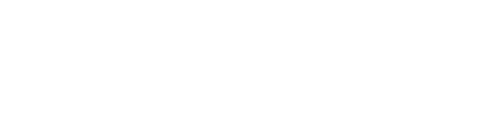 Come one step further to achieving your dreams through IELTS; the international assessment test recognized for admission and immigration