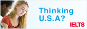 Thinking U.S.A