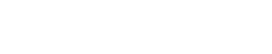 海外留学や移住。世界で認められる英語能力テストで、あなたの目標や夢は、一歩近づく。