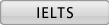 IELTS