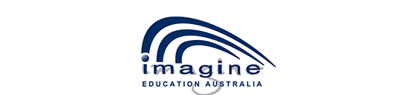 imagine EDUCATION AUSTRALIA