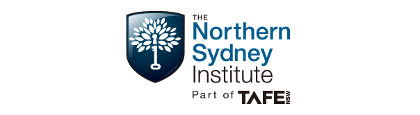 THE Northern Sydney Institute, part of TAFE NSW