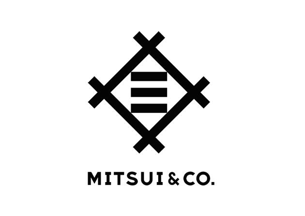 ヤンマーホールディングス株式会社様