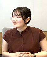 教育プログラムのなかでLinguaskill Businessをどのように活用されていますか？
