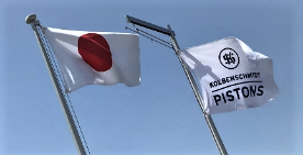 社員の英語スキル向上に注力されたきっかけは何ですか？