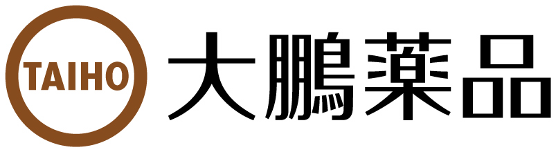 大鵬薬品工業株式会社様