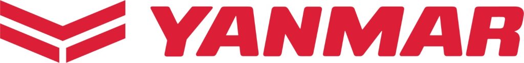 ヤンマーホールディングス株式会社様