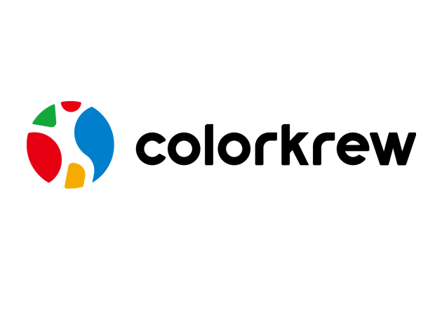Colorkrew様