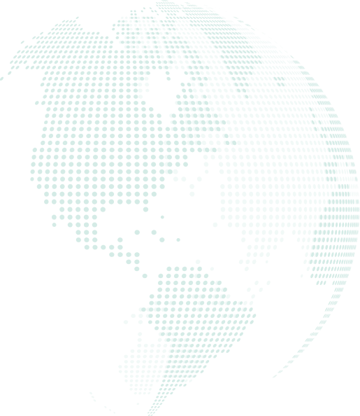 地球のイラスト