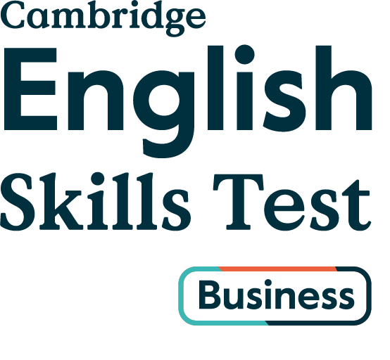 Cambridge English Skills Test