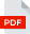 pdfのアイコン