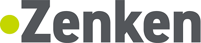 Zenken 株式会社様