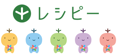 株式会社 ポリグロッツ様