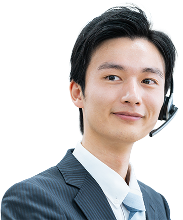 テスト内容