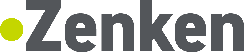 Zenken株式会社様