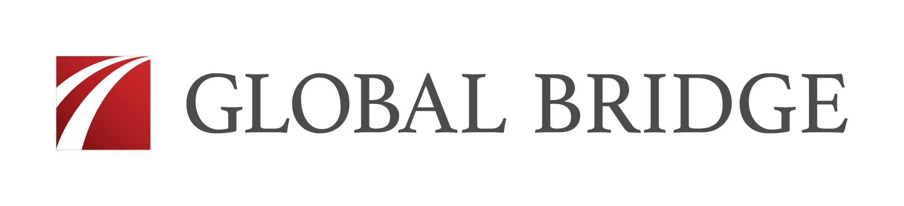 株式会社GlobalBridge様