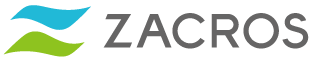ZACROS株式会社様