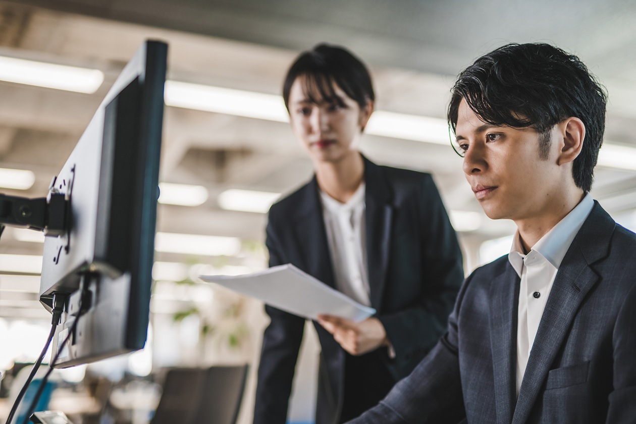 監視下での受験だから選抜試験に使える。