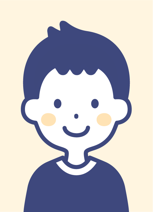 アイコン