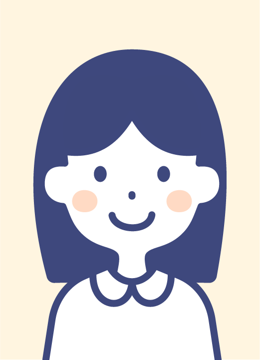 アイコン