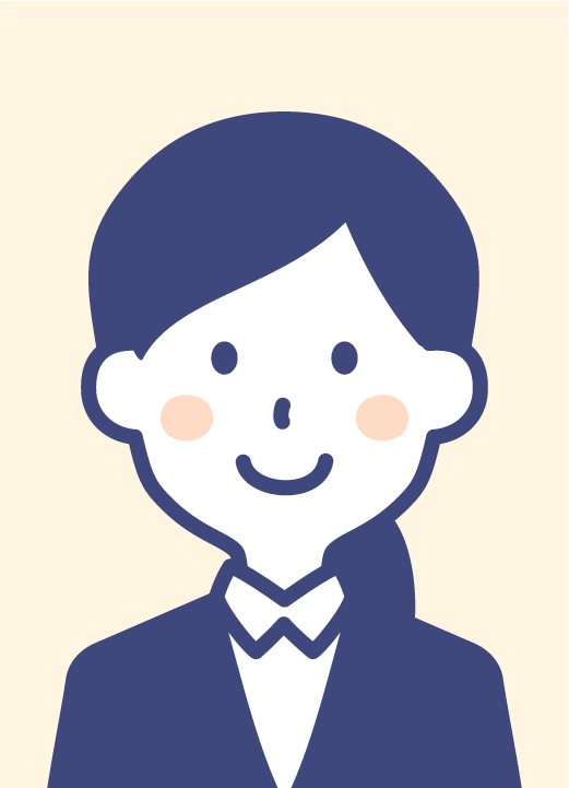 アイコン