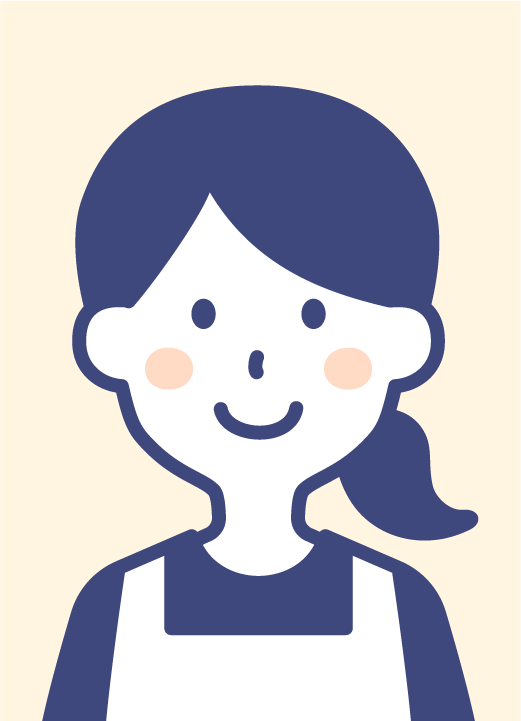 アイコン