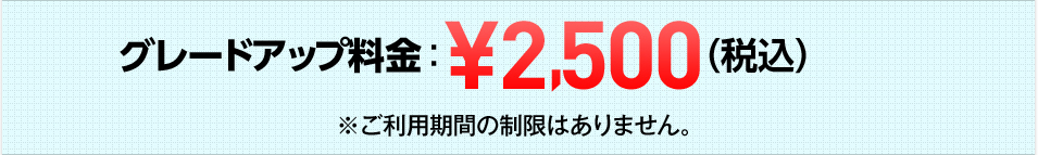 カードアルバムデラックスの使い方