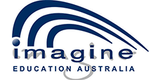 imagine EDUCATION AUSTRALIA
