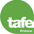 tafe Brisbane