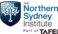 THE Northern Sydney Institute, part of TAFE NSW