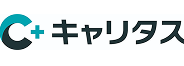 株式会社キャリタス