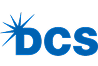 三菱総研ＤＣＳ株式会社