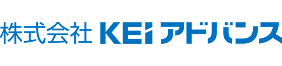 株式会社KEIアドバンス