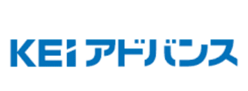 KEIアドバンス