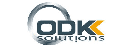 ODKソリューションズ