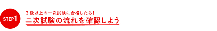 英 検 バーチャル 二 次 試験