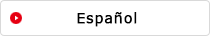 スペイン語