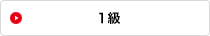 1級