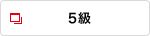 5級