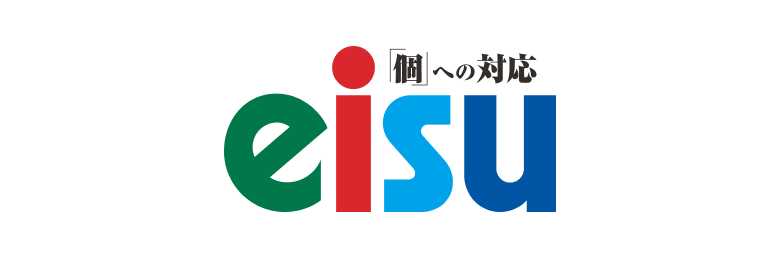 eisu