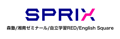 スプリックスグループ