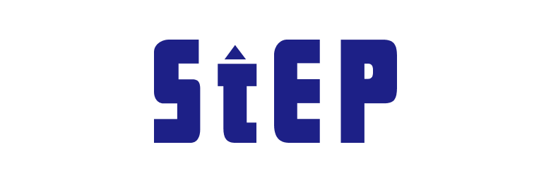 StEP