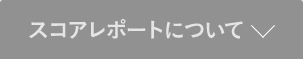 スコアレポートについて