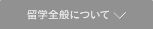 留学全般について