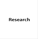 Research