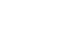 何でもQ&A