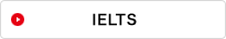 IELTS