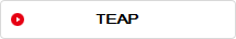 TEAP